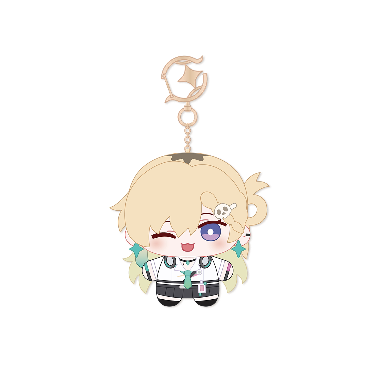SKU-02-琳奈款.png