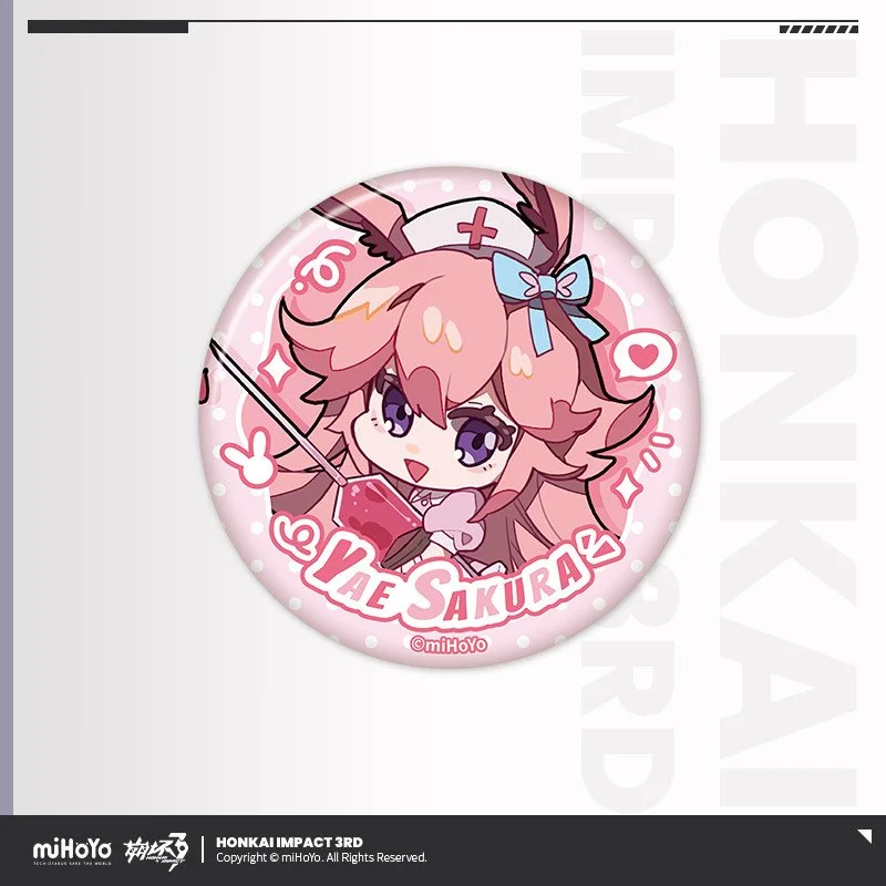 SKU-07-八重樱.jpg