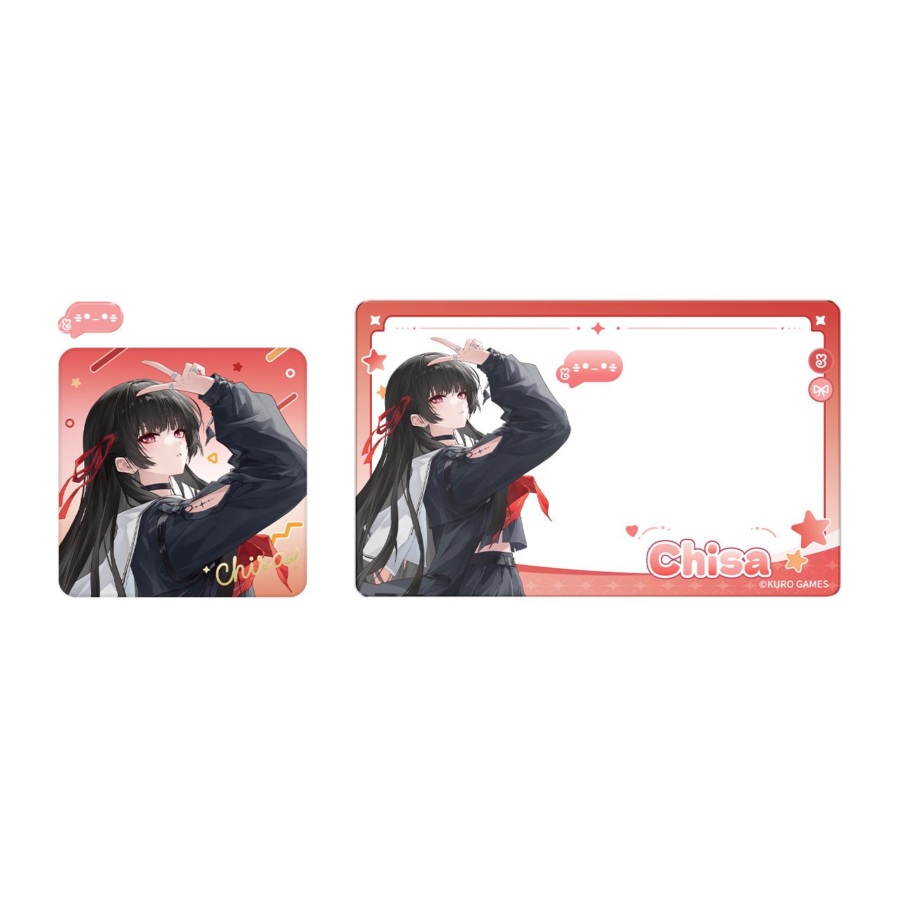 SKU-03-千咲款.jpg