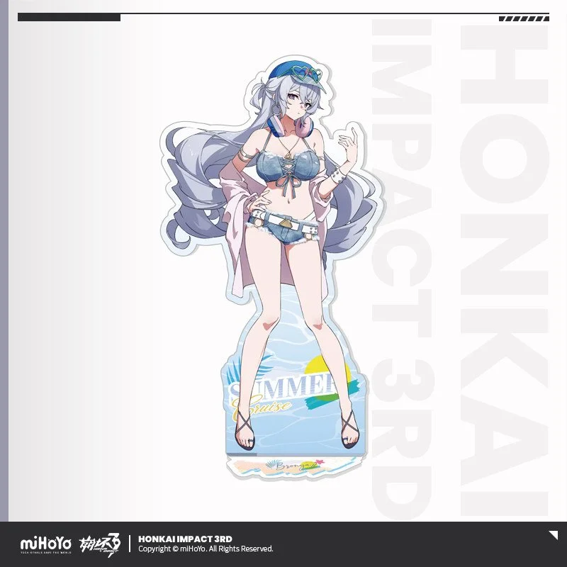 SKU-03-布洛妮娅.jpg
