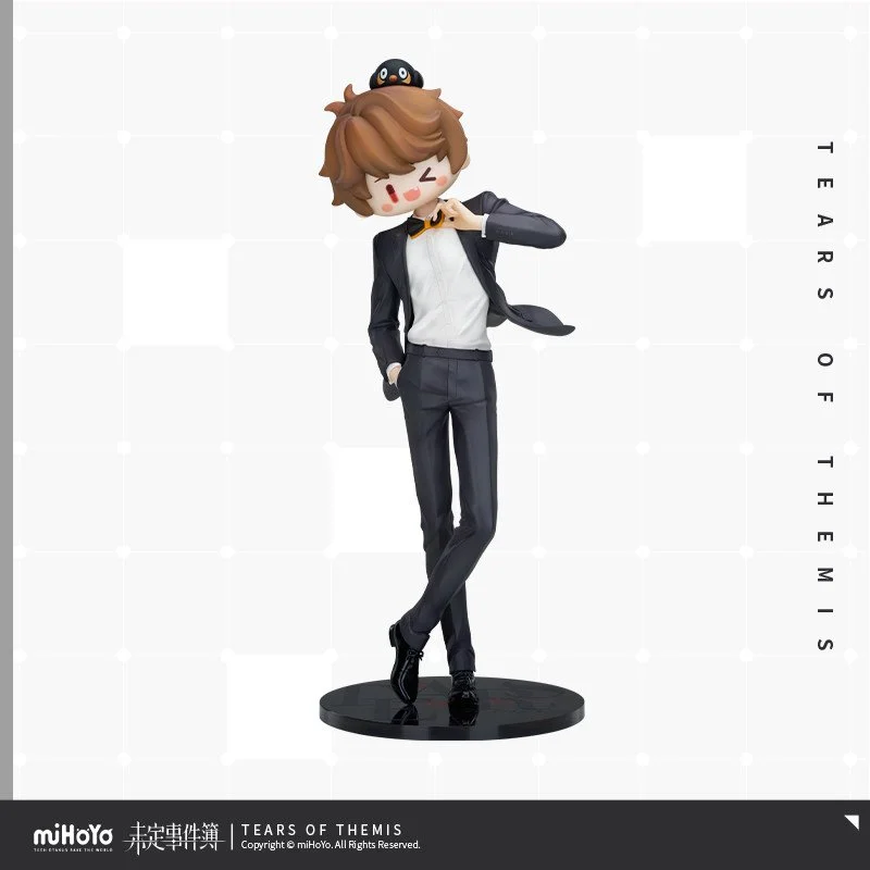 SKU-01-夏彦手办【预计27年10月出货，到时需支付尾款299元】.jpg