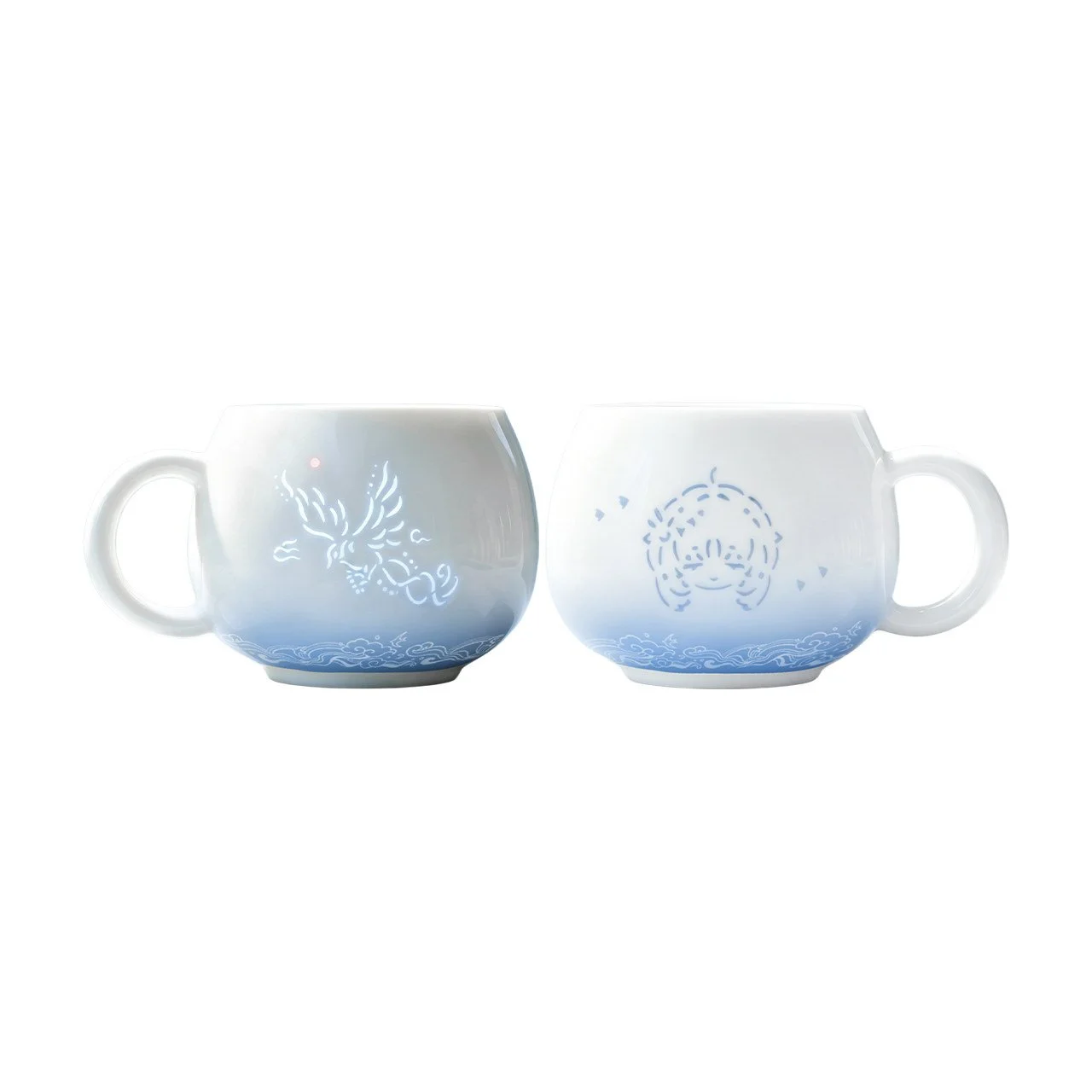 SKU-01-秧秧·玄翎款.jpg