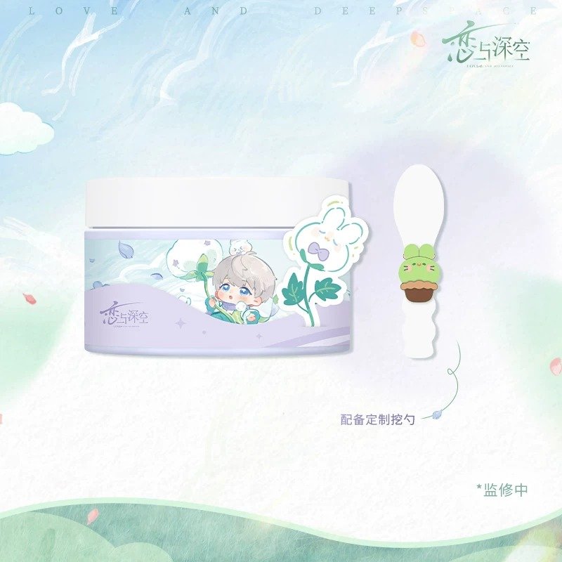SKU-03-身体油霜.jpg