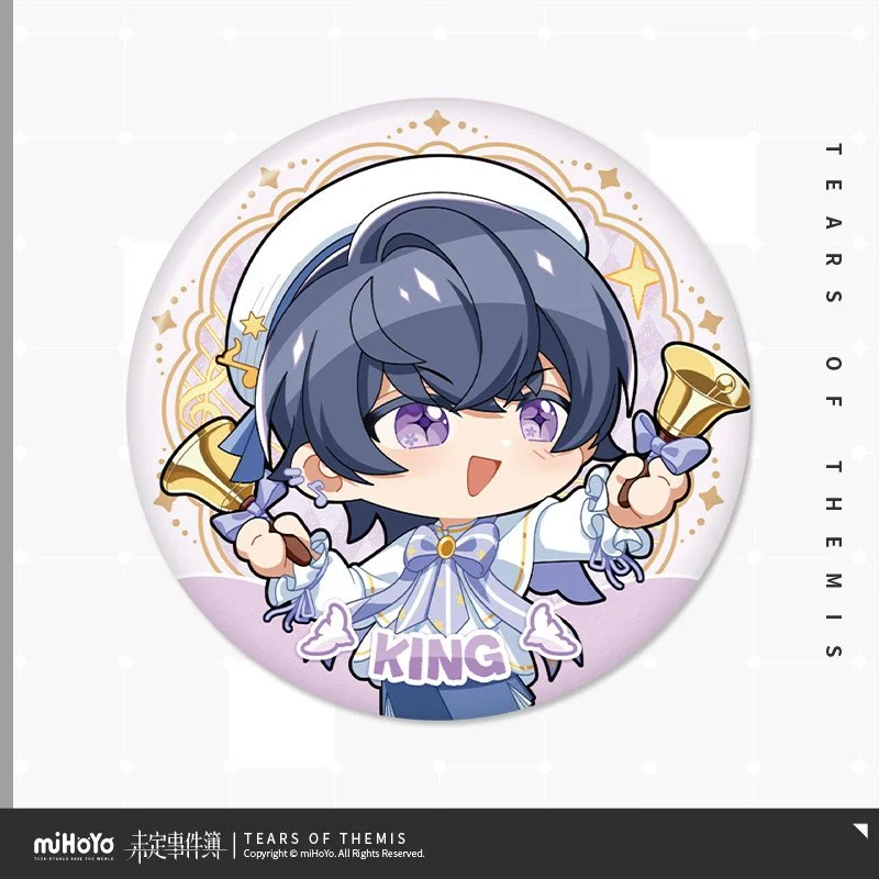 SKU-04-陆景和.jpg