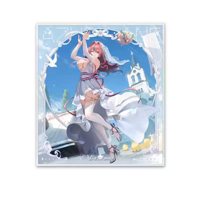 Image_20240829202837.png