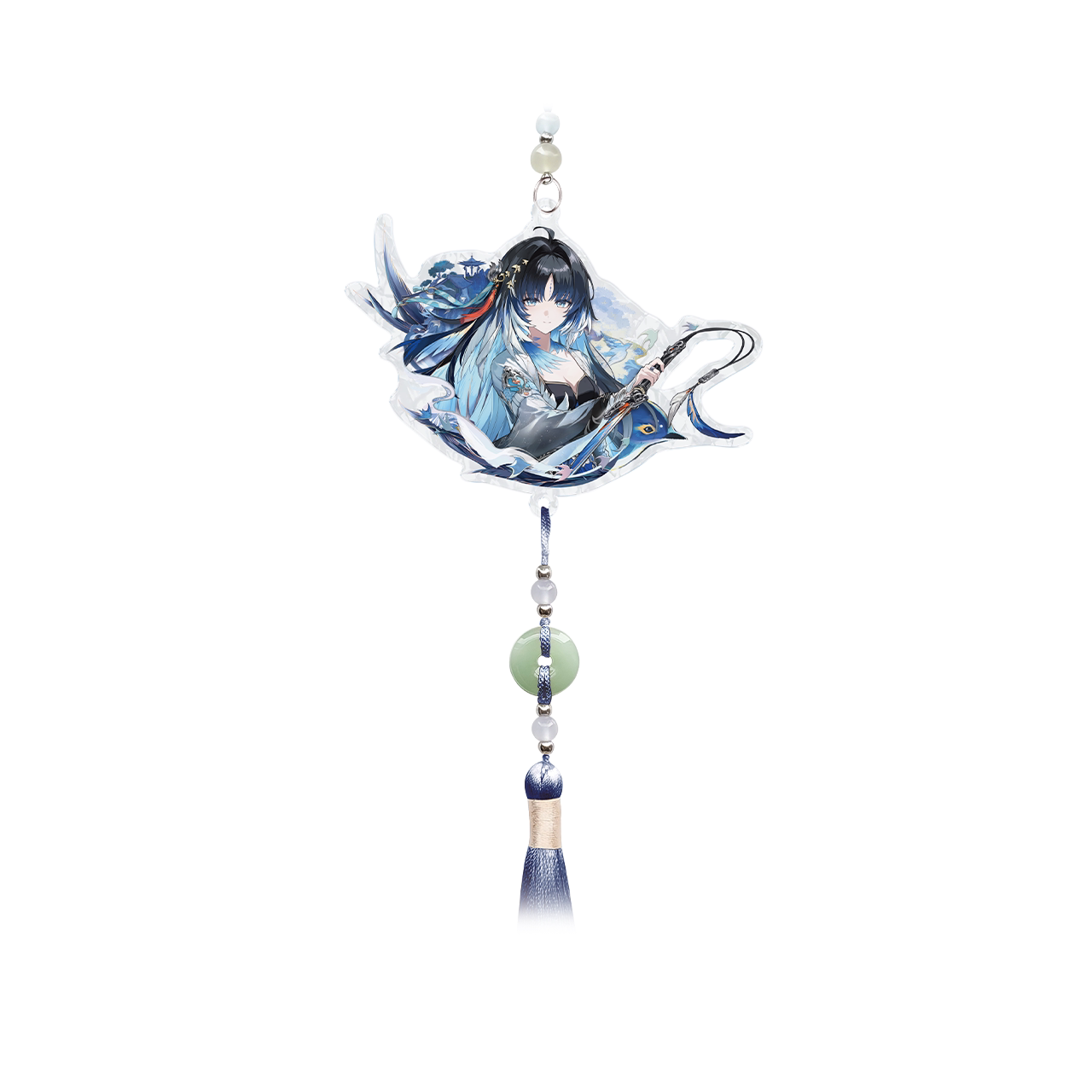 SKU-01-秧秧·玄翎款.png
