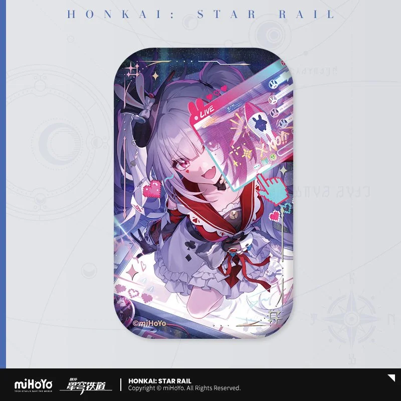 SKU-03-花花世界迷人眼【预售】.jpg