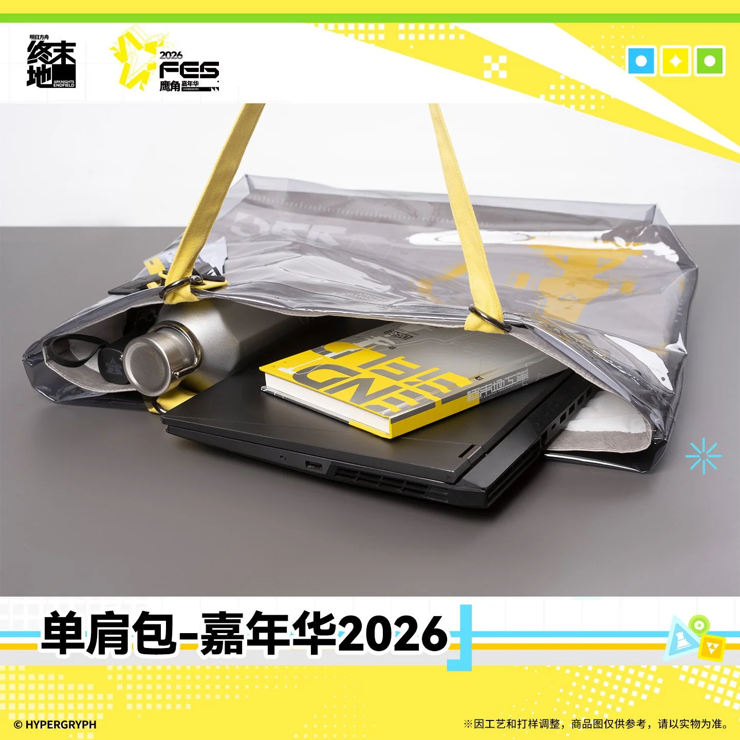 main-02.jpg