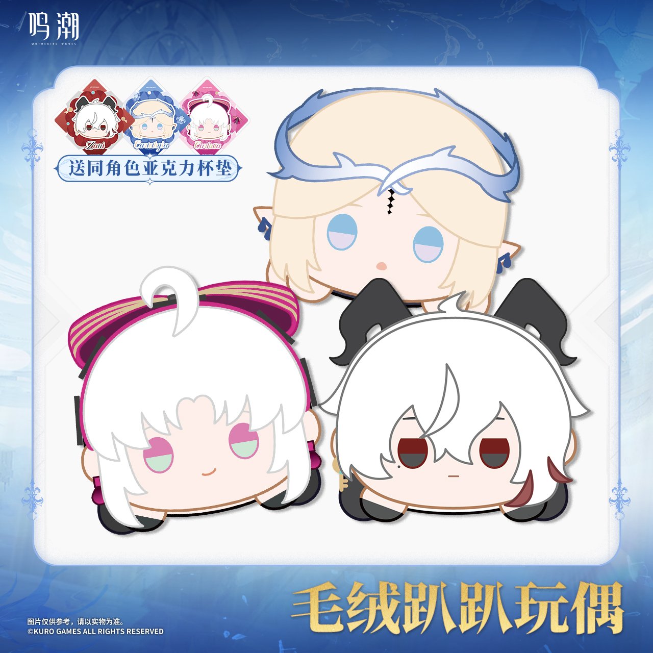 16feda50-37df-492c-81ae-950e58d27bc6.jpg