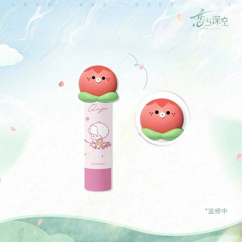 SKU-04-玩偶唇帽润唇膏.jpg