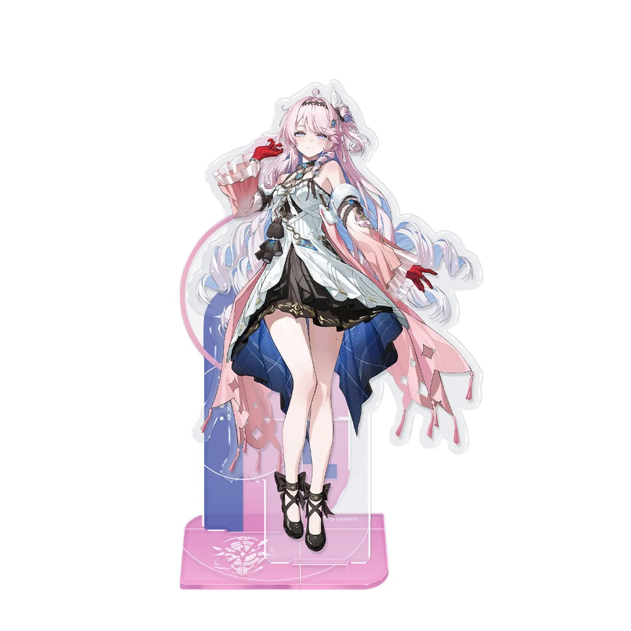 SKU-02-达妮娅款.jpg