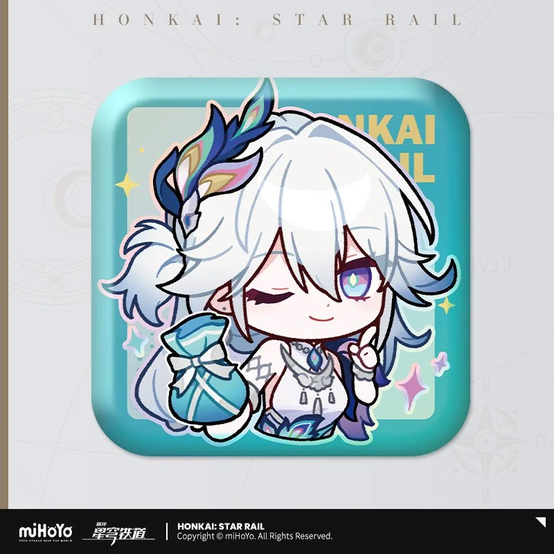 SKU-03-爻光【预售】.jpg