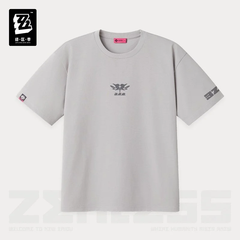 SKU-02-灰色-XS【预售，预计8月底到仓】.jpg