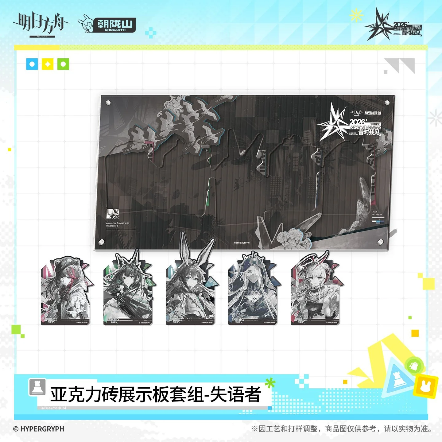 main-01.jpg
