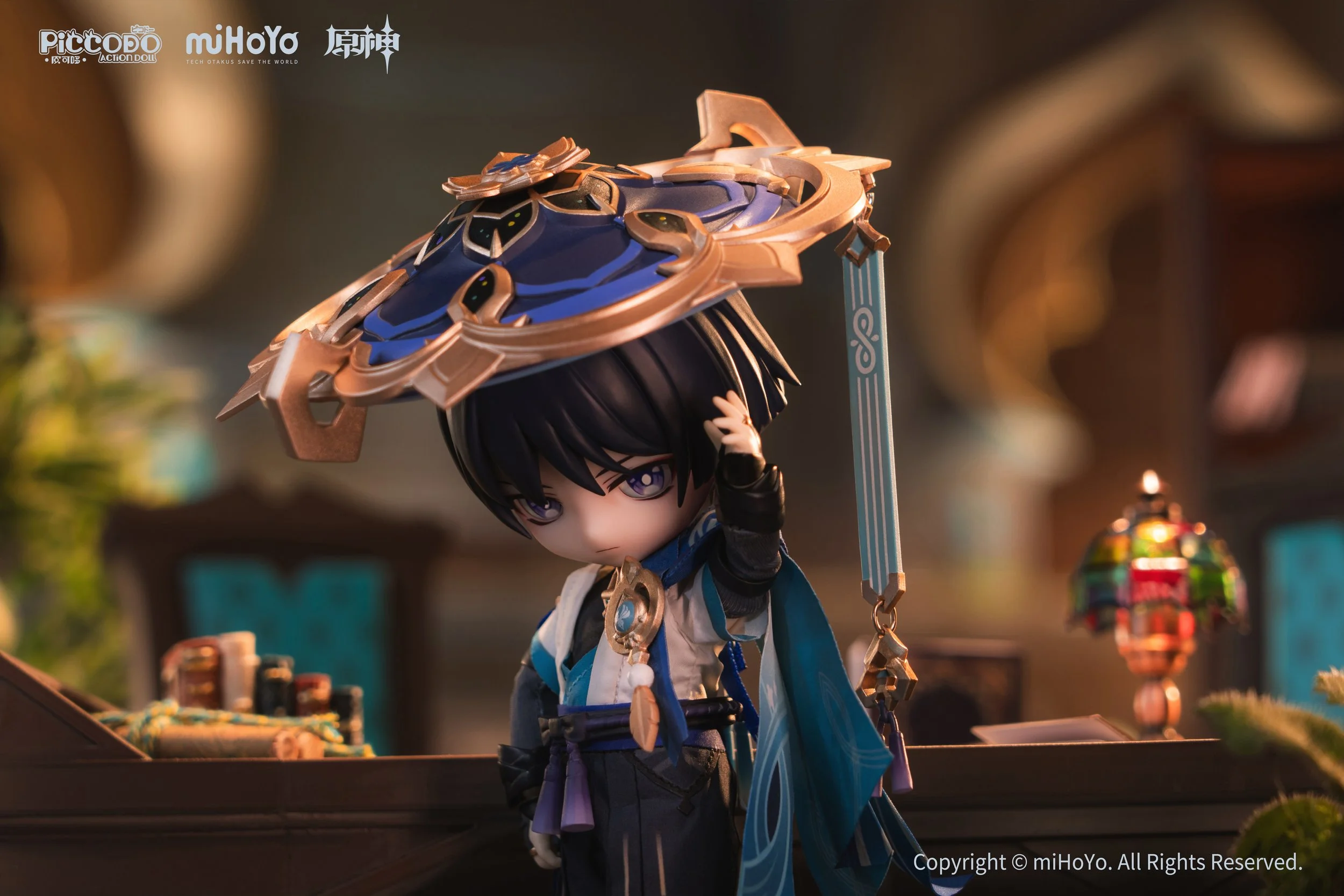 DUO03516-修4 (1).jpg