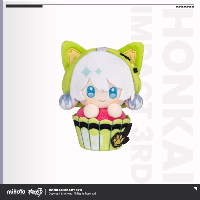 SKU-02-琪亚娜.jpg