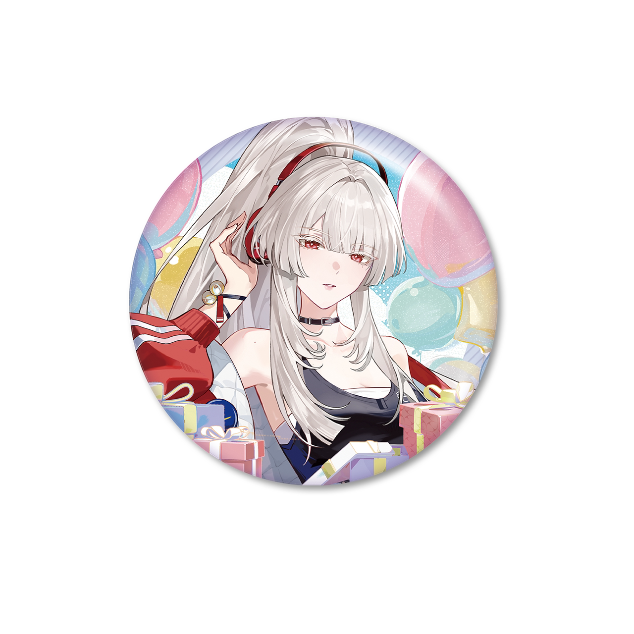 SKU-03-绯雪款.png