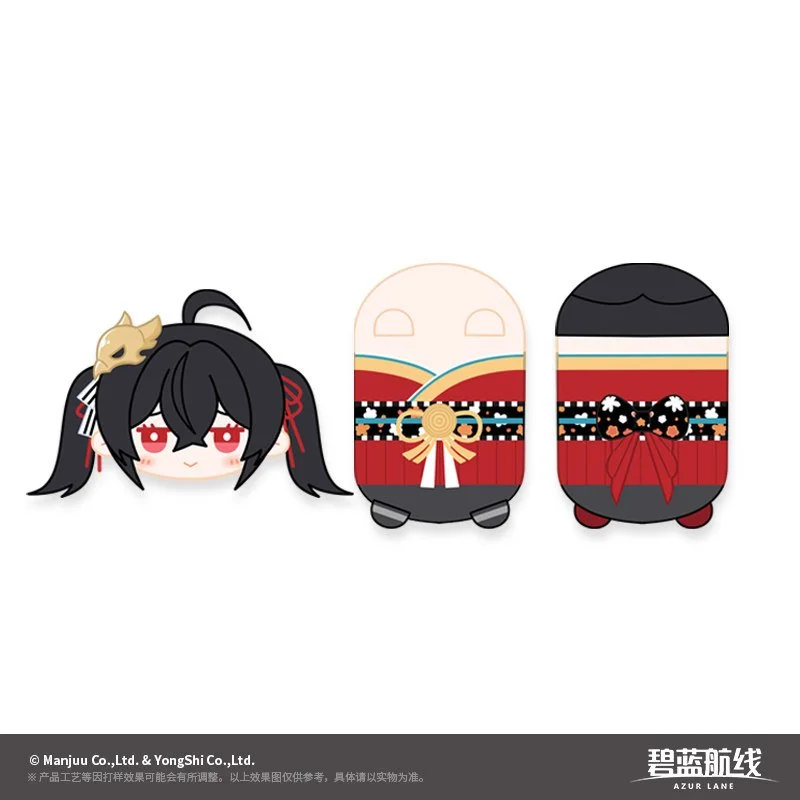 SKU-04-鹩.jpg