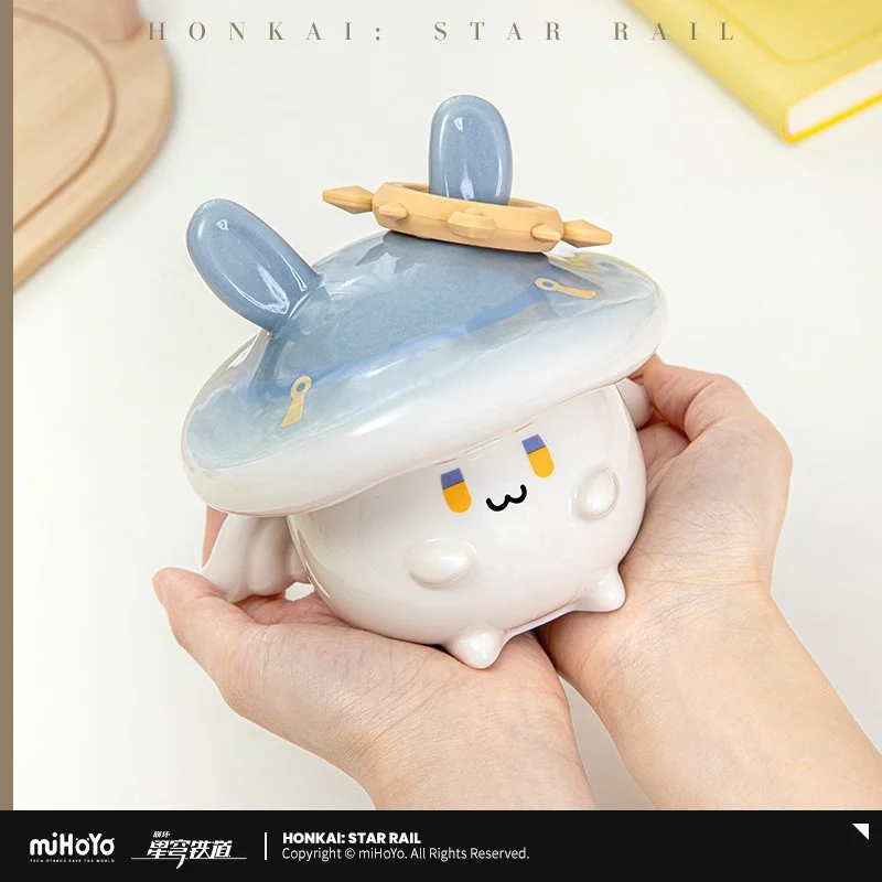 主图-02.jpg