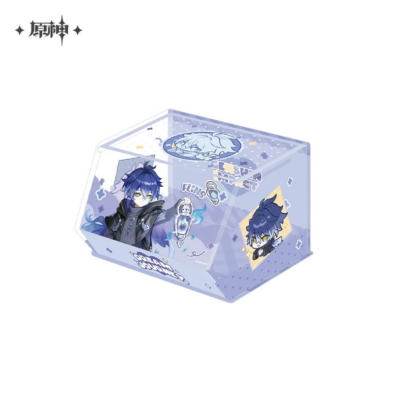 SKU-07-【预售，8月上旬】亚克力收纳盒.jpg