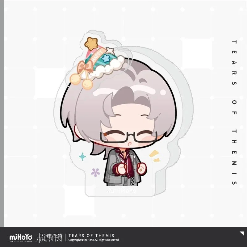 SKU-01-莫弈.jpg