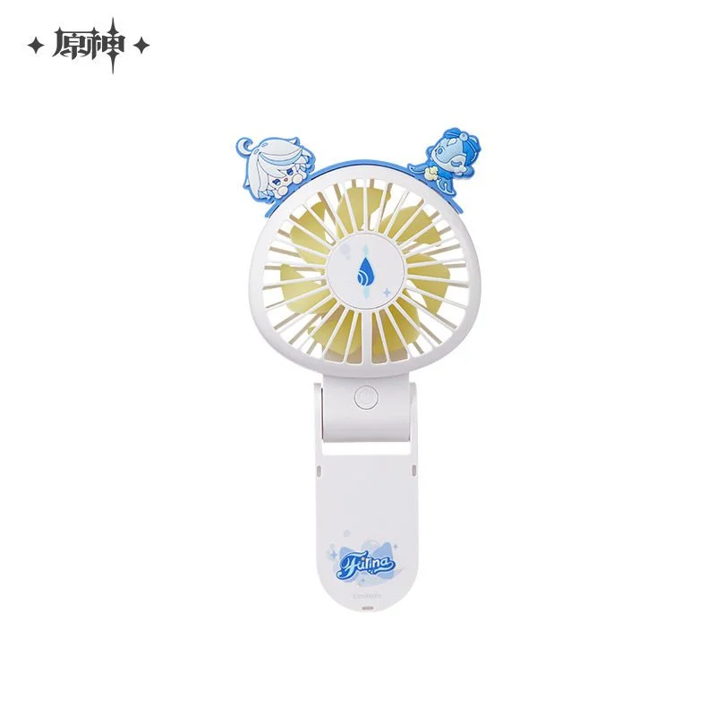 SKU-04-【预售，7月下旬到仓】芙宁娜.jpg