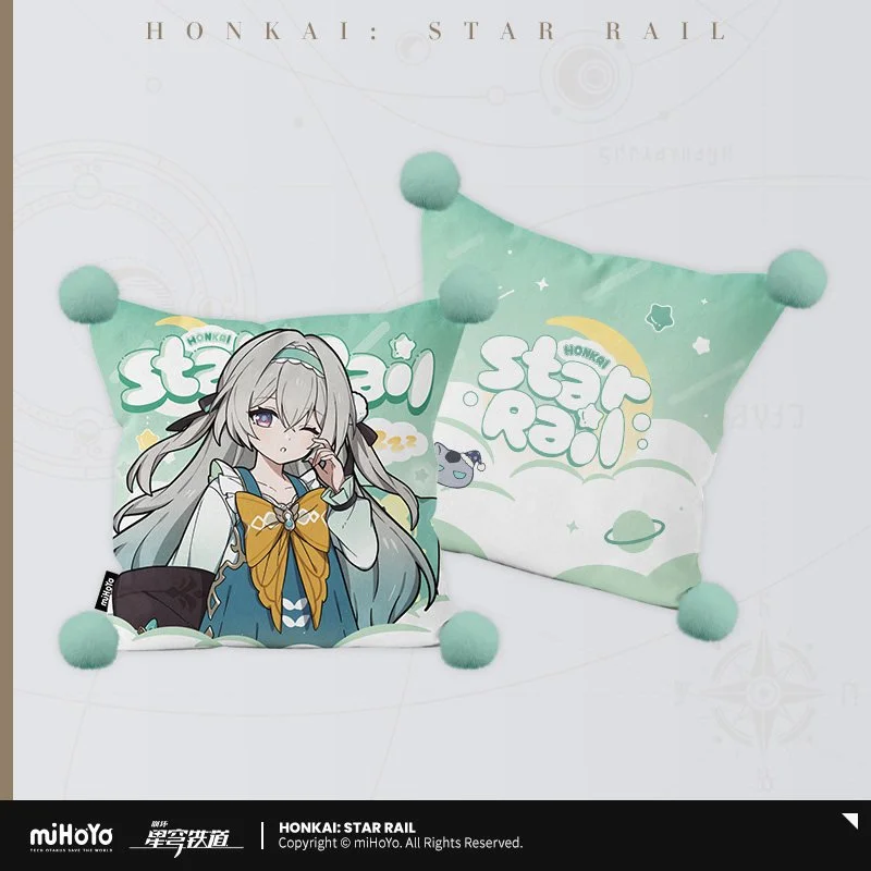 SKU-04-流萤【预售】.jpg