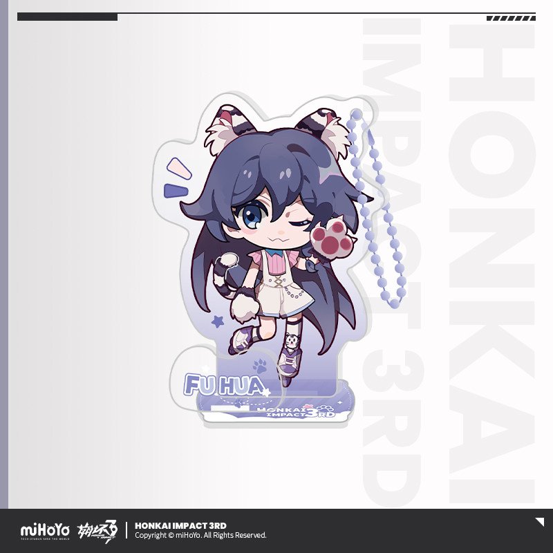 SKU-08-符华.jpg