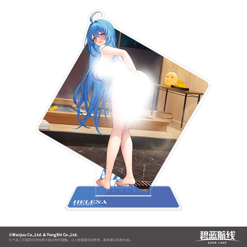65399b85-7ee0-42a4-8135-281bce0b2602.png