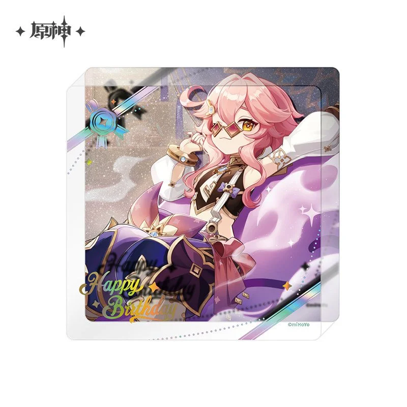 SKU-13-【预售，7月下旬到仓】多莉.jpg