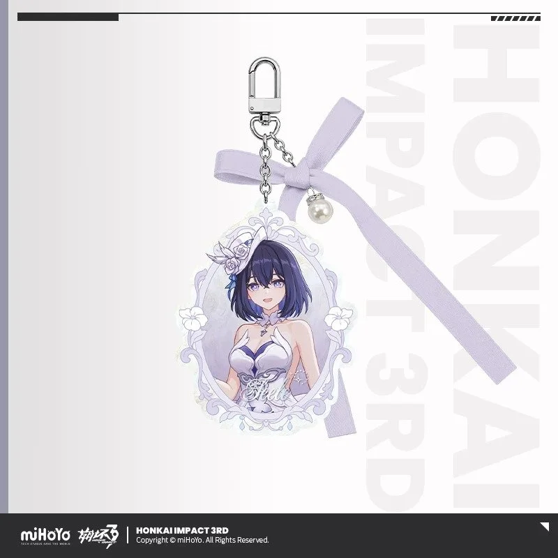 SKU-03-希儿.jpg