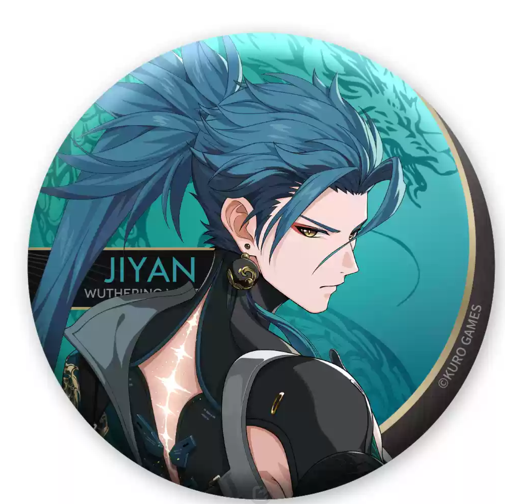 Image_20241024213452.png
