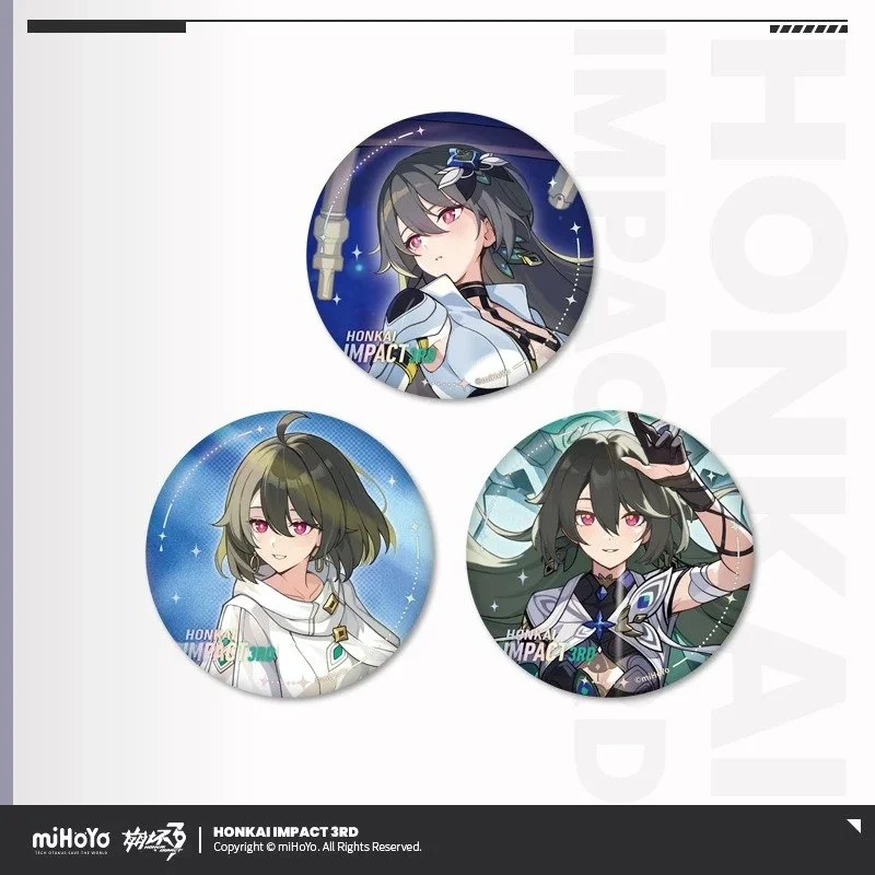 SKU-05-独行于星.jpg