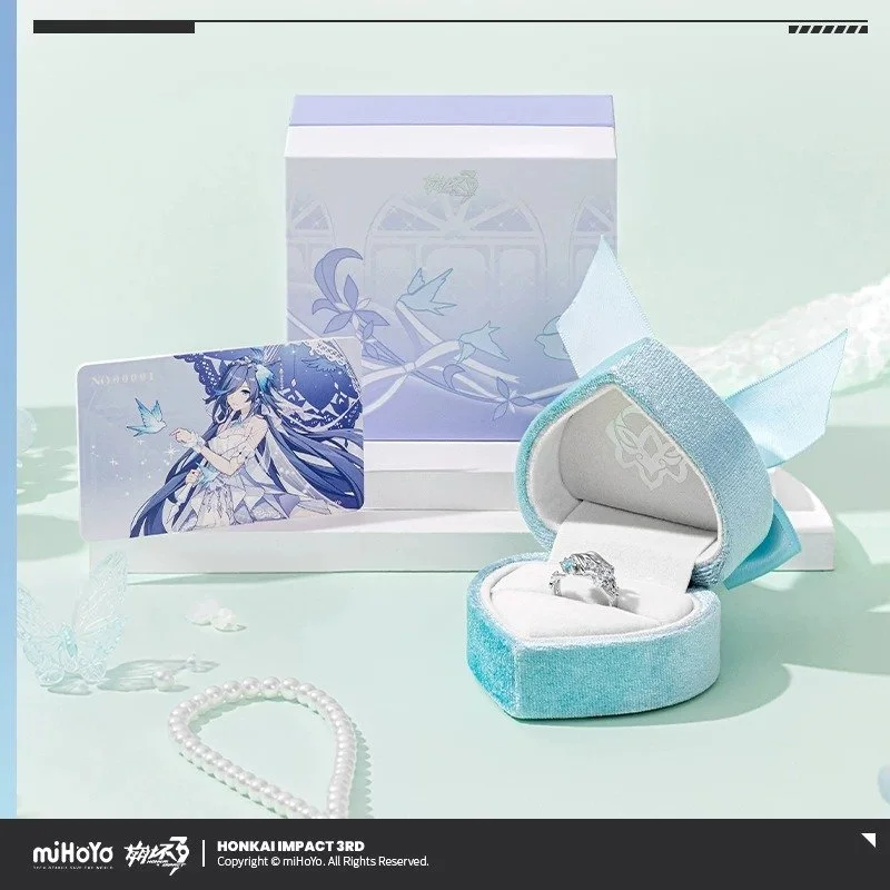 SKU-01-符华戒指【预售】.jpg