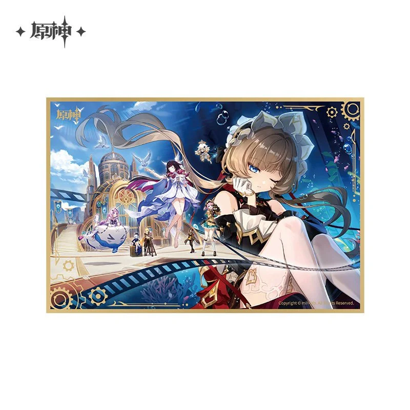 SKU-03-【预售，10月底到仓】PET色纸.jpg