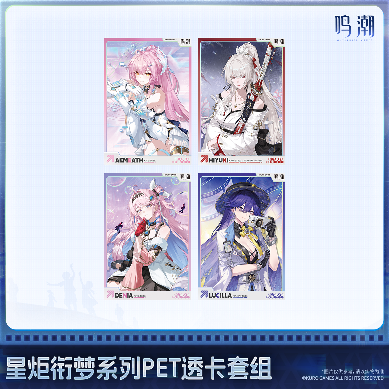 main-01.png