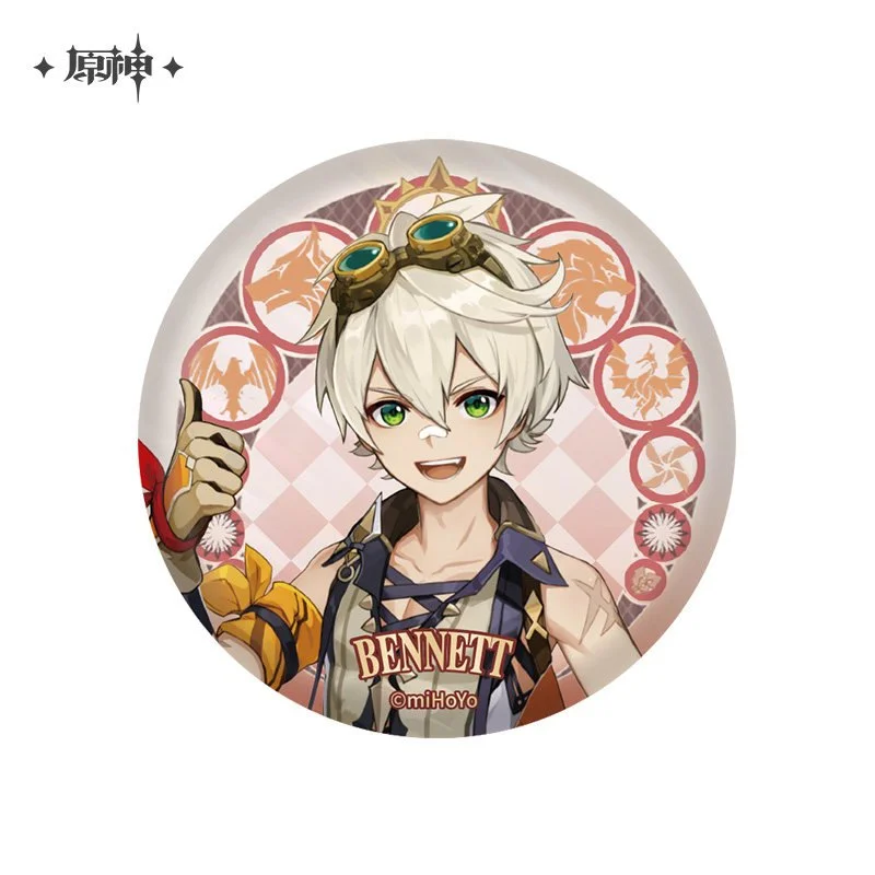 SKU-08-【预售，9月上旬到仓】班尼特.jpg