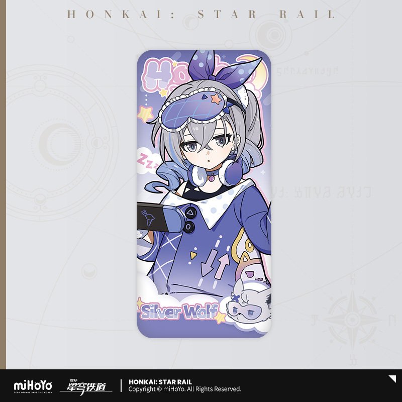 SKU-01-银狼【预售】.jpg