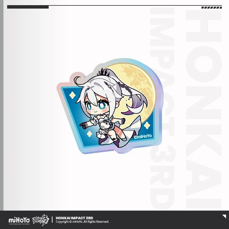 SKU-02-琪亚娜·回应.jpg