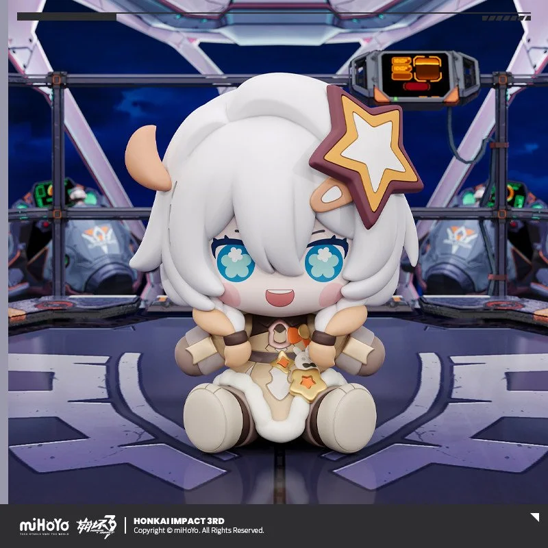main-01.jpg