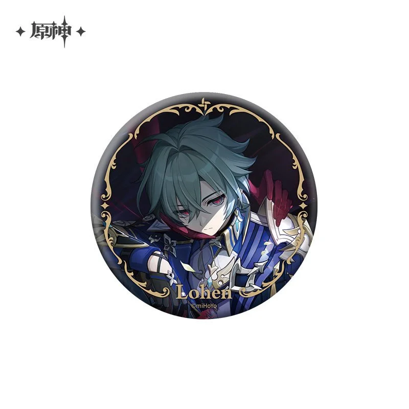 SKU-05-【预售，8月底到仓】徽章-洛恩.jpg