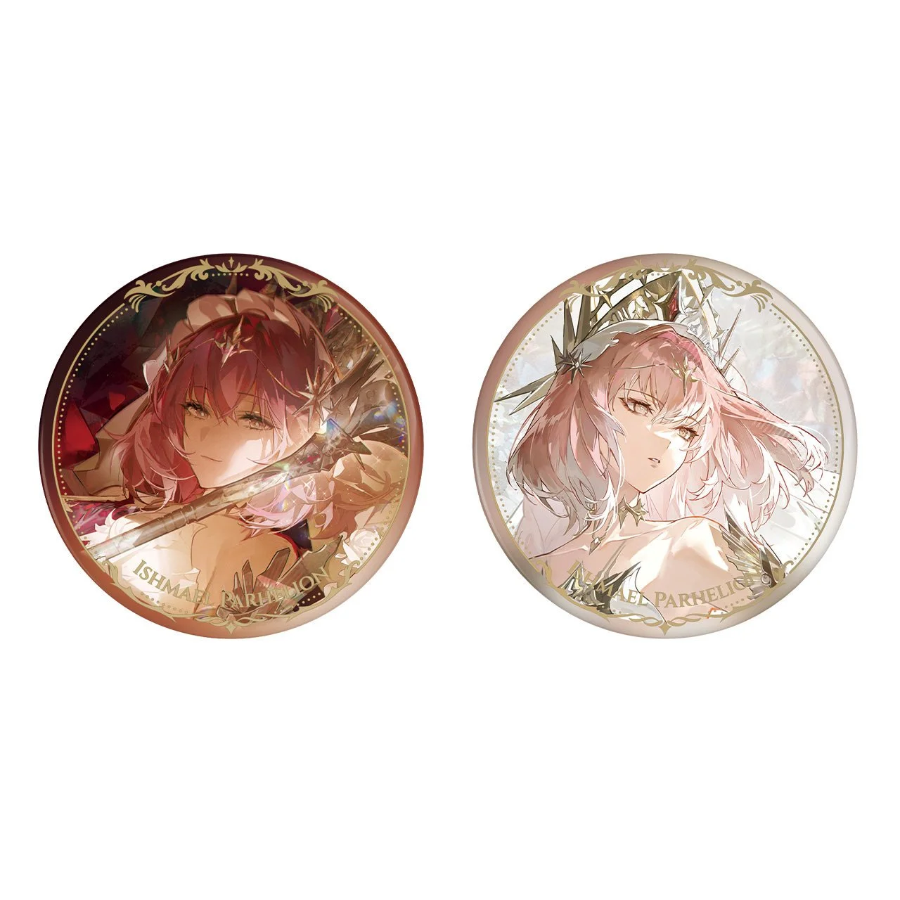 SKU-01-伊什梅尔·幻日 _ 夜诏终章.jpg