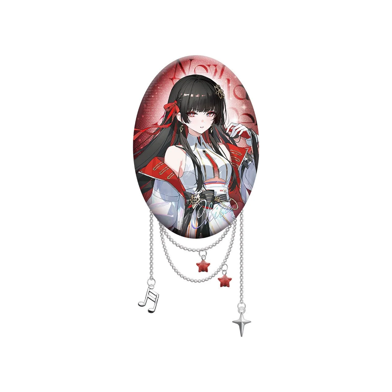 SKU-06-千咲款.jpg