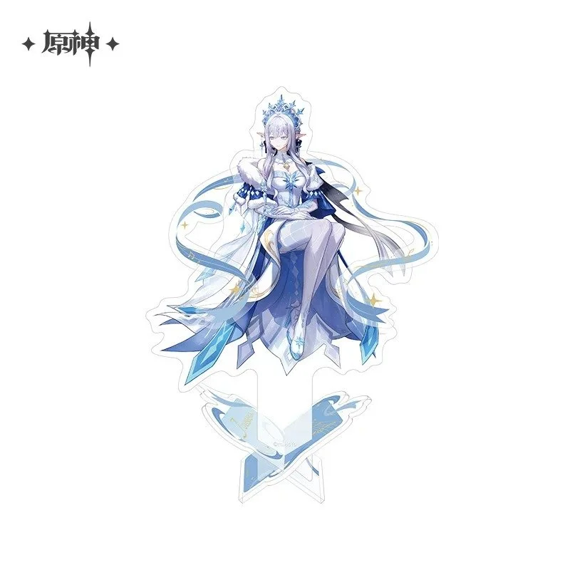 SKU-24-【预售，12月下旬到仓】亚克力立牌-六周年安娜丝塔夏款.jpg