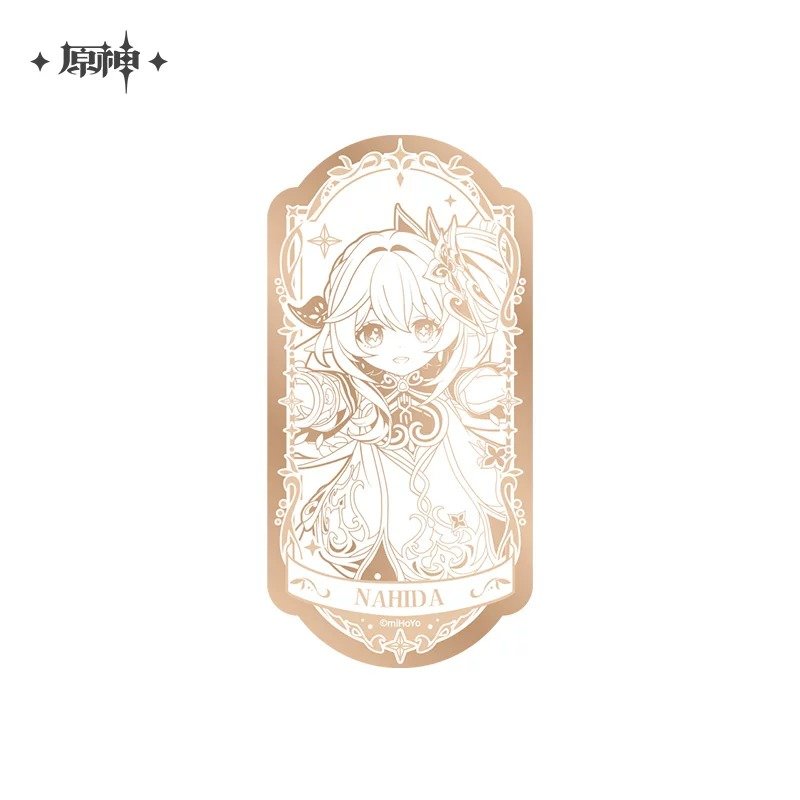 SKU-12-【预售，12月下旬到仓】镜面徽章-六周年纳西妲款.jpg