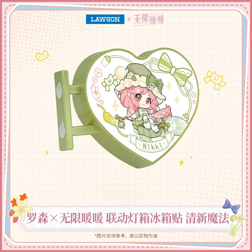 Convention Setup (4).png