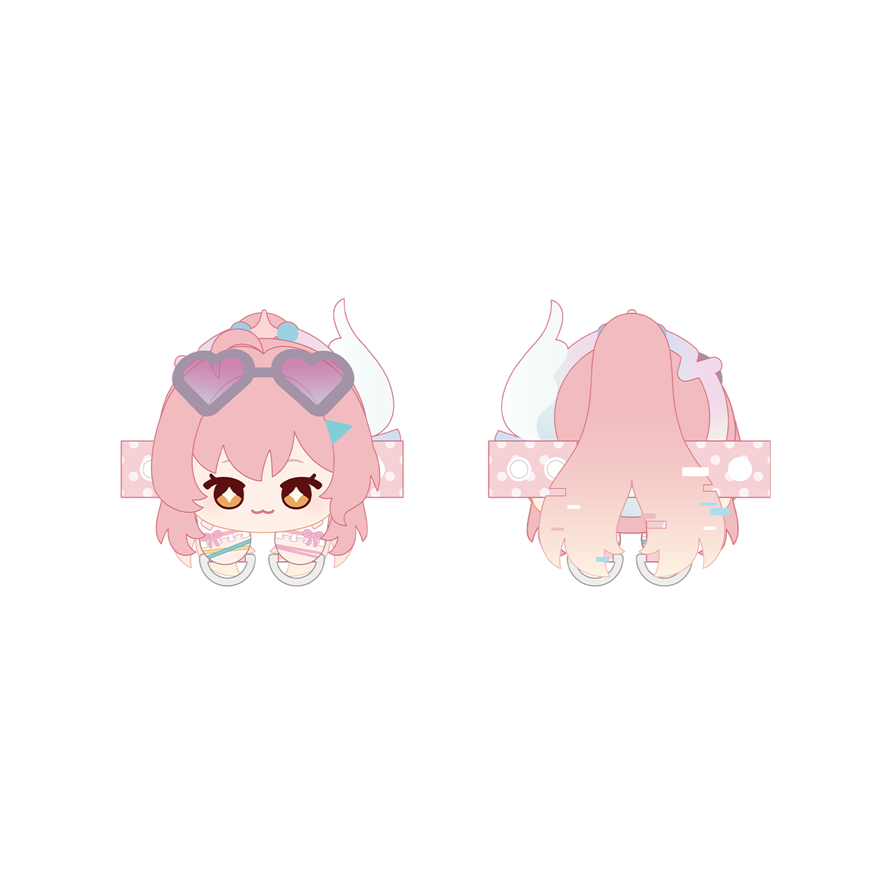 SKU-01-爱弥斯款.png