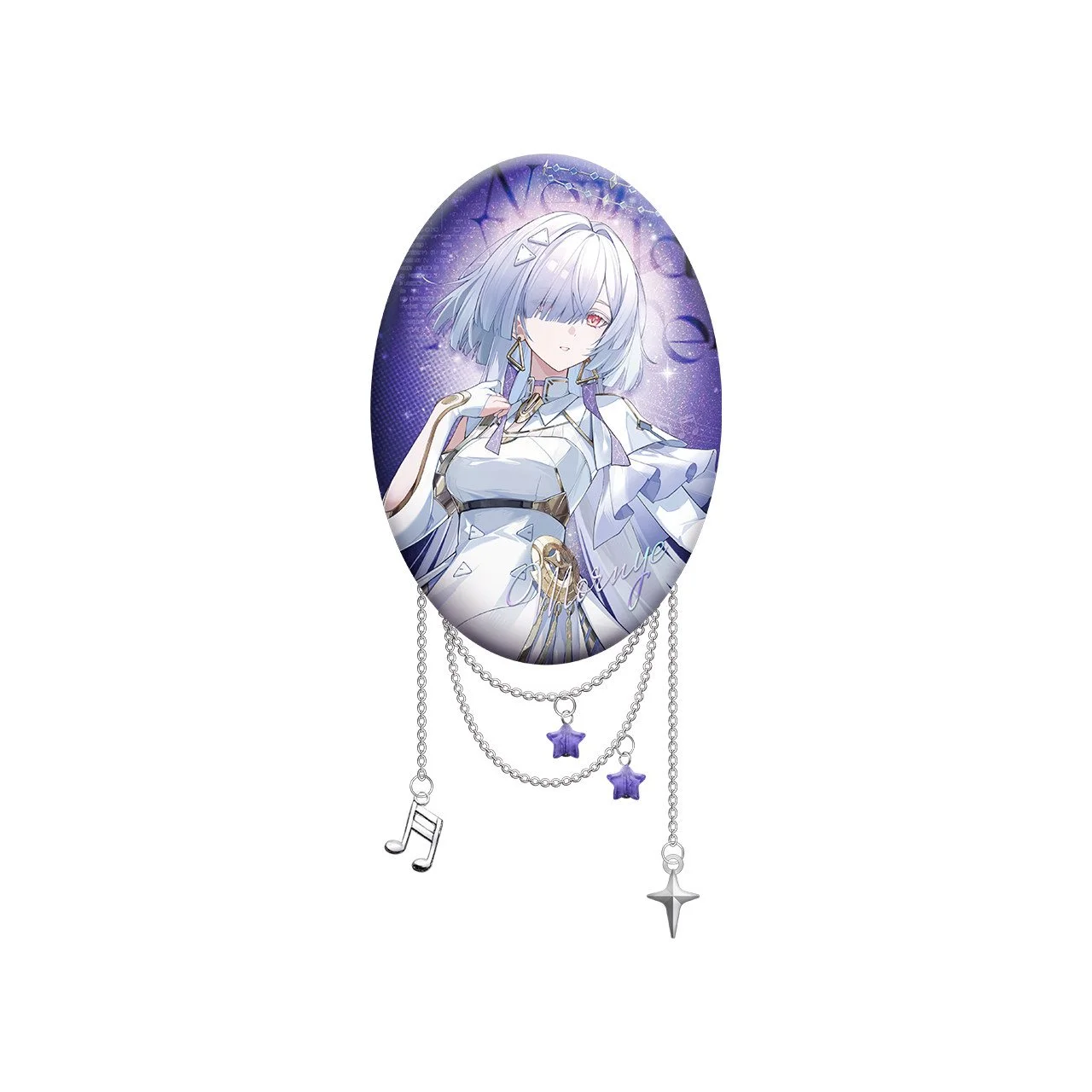 SKU-07-莫宁款.jpg