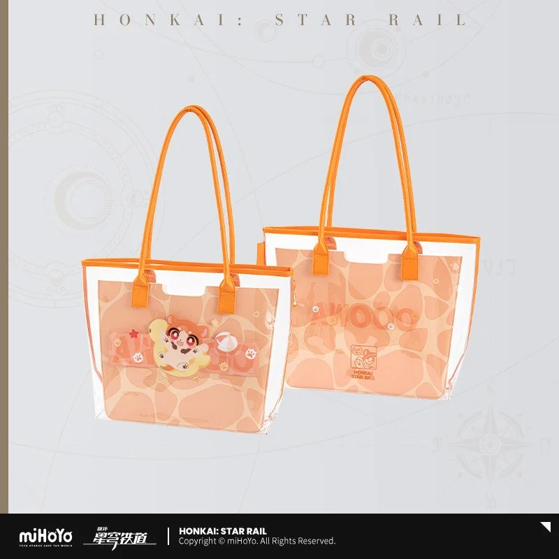 SKU-01-蜜果羹【预售】.jpg (Copy) (Copy)