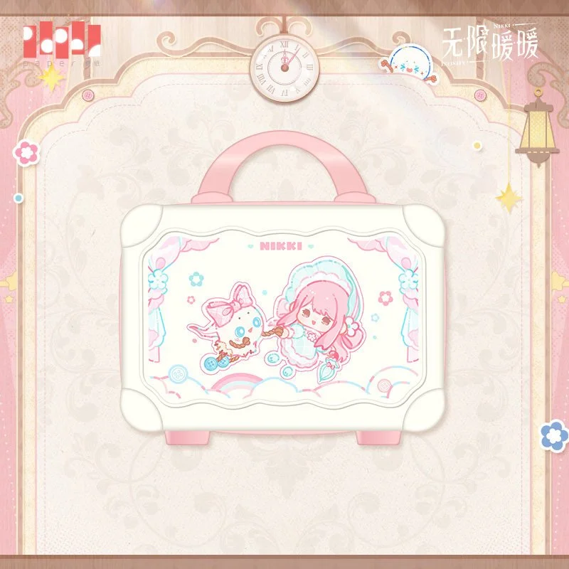 SKU-01-暖暖款.jpg